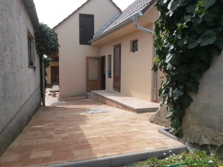 pripravené na užívanie